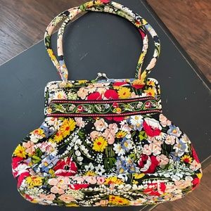 Vera Bradley purses